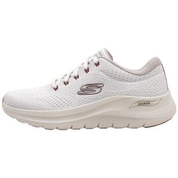 Skechers Zapatillas ARCH FIT 2.0 para hombre