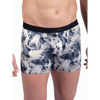Olaf Benz Boxer Boxer RED2310 para hombre