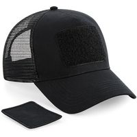 beechfield gorra rw8549 para hombre