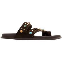 porronet sandalias 3292 para mujer
