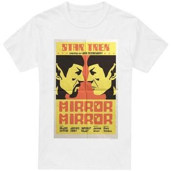 Star Trek Camiseta The Original Series Episode 33 para hombre