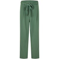 vila pantalones viclva para mujer