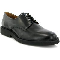 atlanta mocassin zapatos hombre zapatos derby en piel para hombre