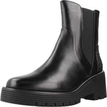 Regarde Le Ciel Botas Sadhy085239 para mujer