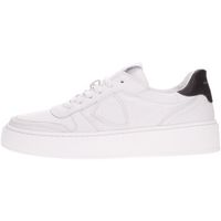 philippe model deportivas moda - para mujer