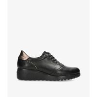 fluchos zapatos mujer f2096 para mujer