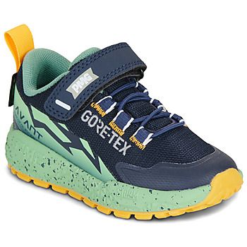 Primigi Zapatillas B G STORM GTX para niño