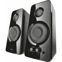trust tytan 20 pc speakers