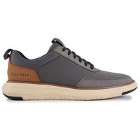cole haan zapatillas grand remix entrenadores para hombre