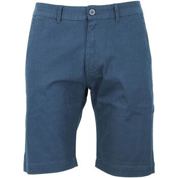 Peak Mountain Short Short homme CECHINO para hombre