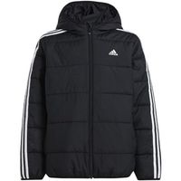 adidas abrigo de plumas essentials para nino