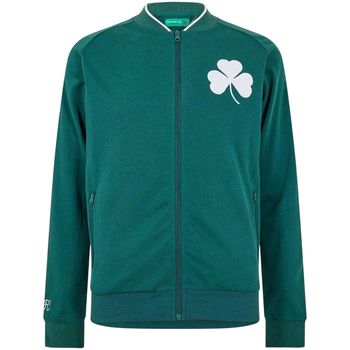 Celtic Fc Chaqueta deporte 1925 para hombre