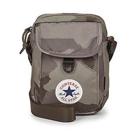 converse bolso cb graphic crossbody 2 para hombre