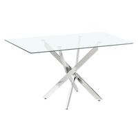 mesa comedor fija scott
