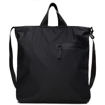 Rains Bolso BLA DASH TOTE BAG para mujer
