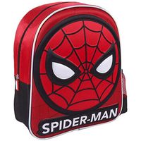 marvel mochila 2100003535 para nino