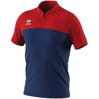 errea polo bob mc ad para hombre