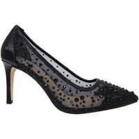 lunar zapatos de tacon argo para mujer