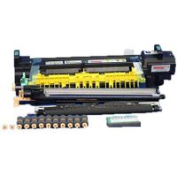 lexmark 40x7569 original maintenance kit