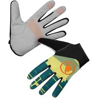 endura guantes xl gt41926 para mujer