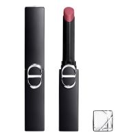 rouge dior on stage mate 383 mauve d-vibe