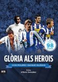 gloria als herois