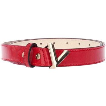 Valentino Bags Cinturón M GT54004 para mujer