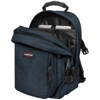 Eastpak Mochila Provider para mujer