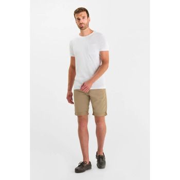 Le Temps des Cerises Short Bermudas ARVID para hombre