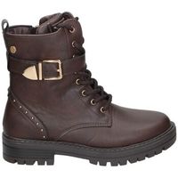 xti botines 116963 para nina