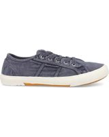 de paredes zapatillas casual hombre cabria azul azul azul