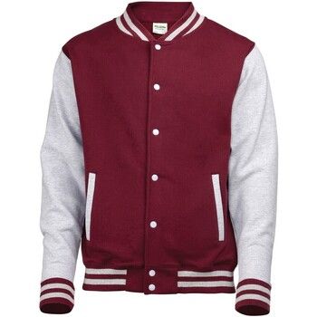 Awdis Chaqueta JH043 para mujer