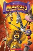 europe s most wanted book  cd