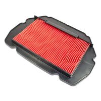 filtro de aire honda cbr 600 f 95-98 hiflo
