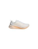 zapatillas de running adidas supernova ease 2 w blanco mujer