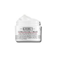 ultra facial cream 50ml