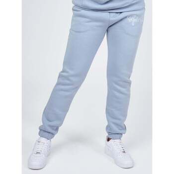 Project X Paris Pantalón chandal - para hombre