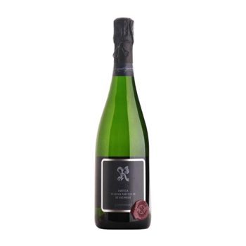 Recaredo Espumoso Blanco Enoteca Particular Reserva 75 Cl 12% Vol.