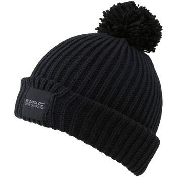 Regatta Gorro RG10868 para niña