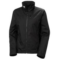 helly hansen chaqueta deporte 34527-990 para mujer