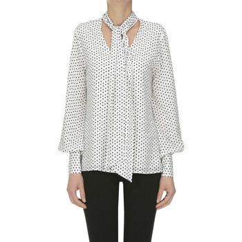 Compagnia Italiana Camisa TPC00007055AE para mujer