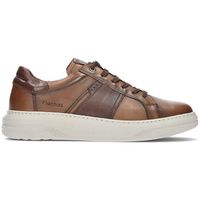 fluchos zapatillas f2043 yorkcamel para hombre