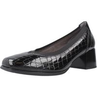 pitillos zapatos de tacon 10820p para mujer
