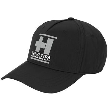 Helvetica Gorra PANAMA para hombre