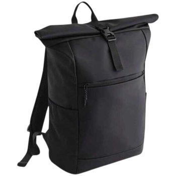 Bagbase Mochila BC7596 para hombre