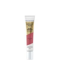 max factor miracle pure cream blush 15ml various shades - 05 delicate pink