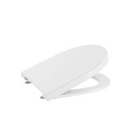 roca a8012ab00b meridian compacto asiento wc blanco
