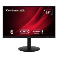 viewsonic vg series vg2409u-2 238 ips fullhd 100hz hdr10 altura ajustable freesync