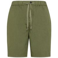 sun68 short q-nol-67808 para hombre
