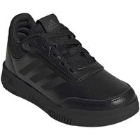 adidas zapatillas deporte tensaur sport 20 para nina